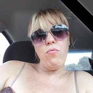 Meet your Posher, Virginia